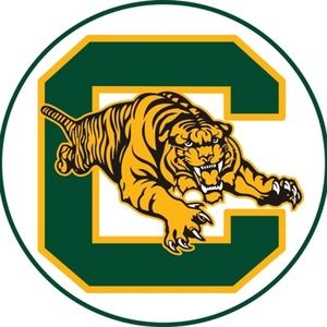 Meet your Posher, Danny